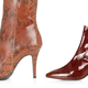Illustration for article titled Why Does Every Store Want Me to Wear Hideous Clothes This Fall?